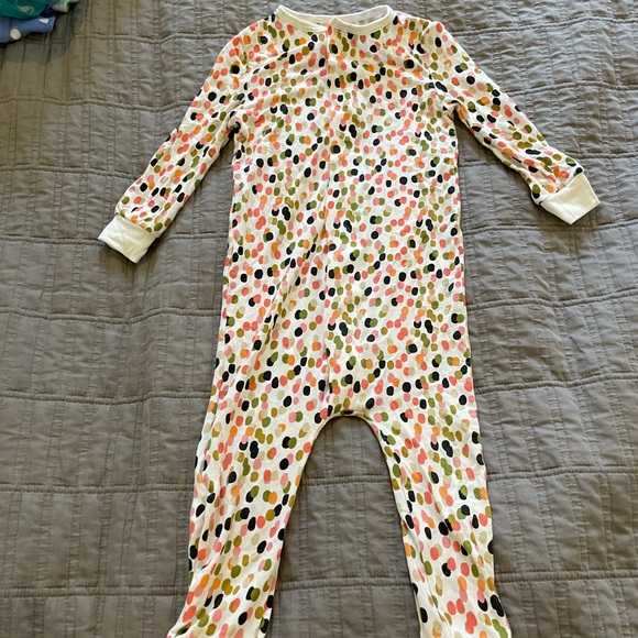 magnetic me Other - Magnetic me. 12-18 month old modal magnetic coverall.